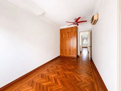 Holland Grove (D10), Semi-Detached #610111831